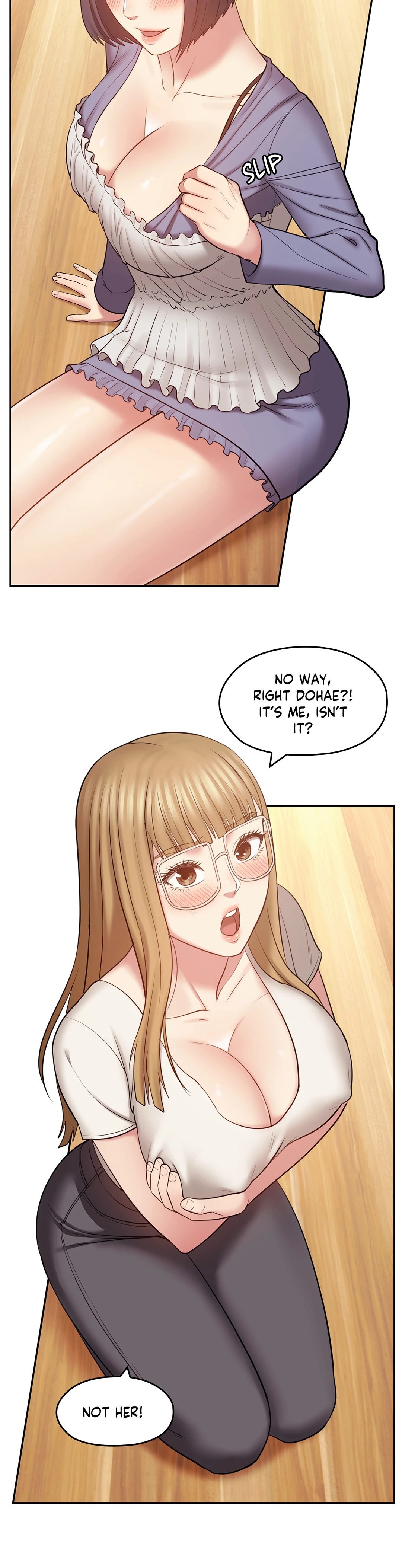 Chemistry Experiments chapter 24 page 11