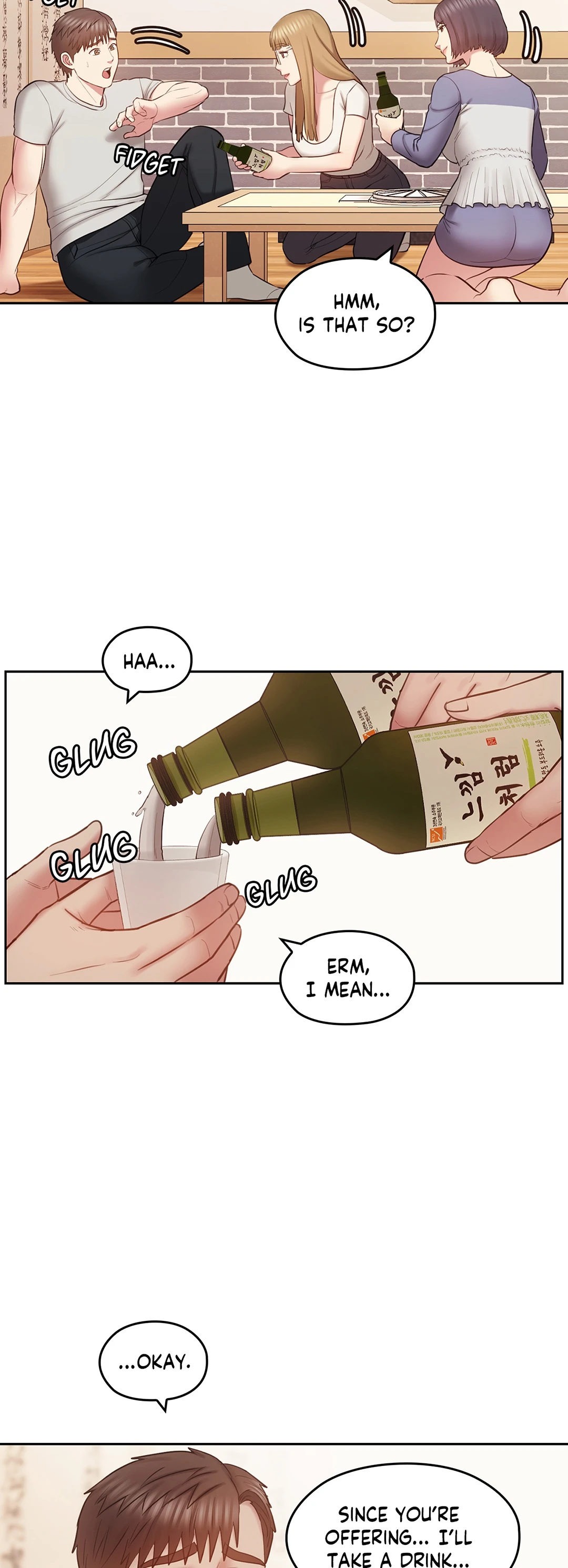 Chemistry Experiments chapter 24 page 13