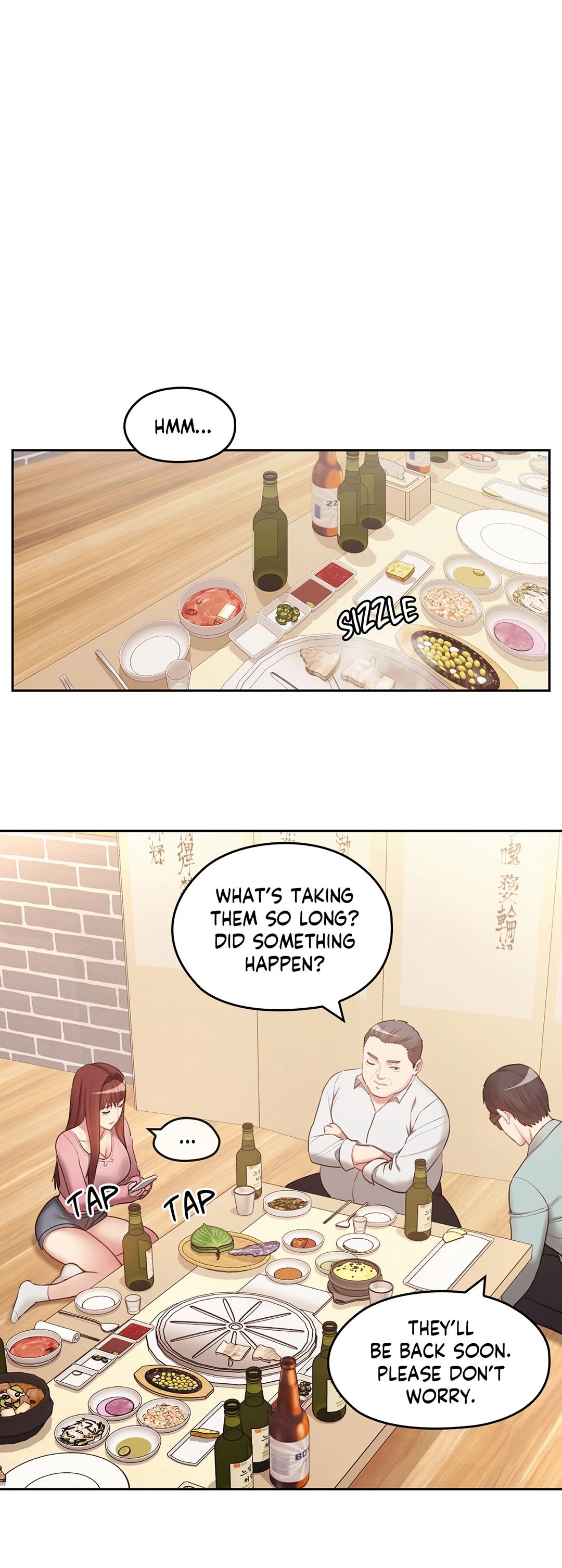 Chemistry Experiments chapter 24 page 16