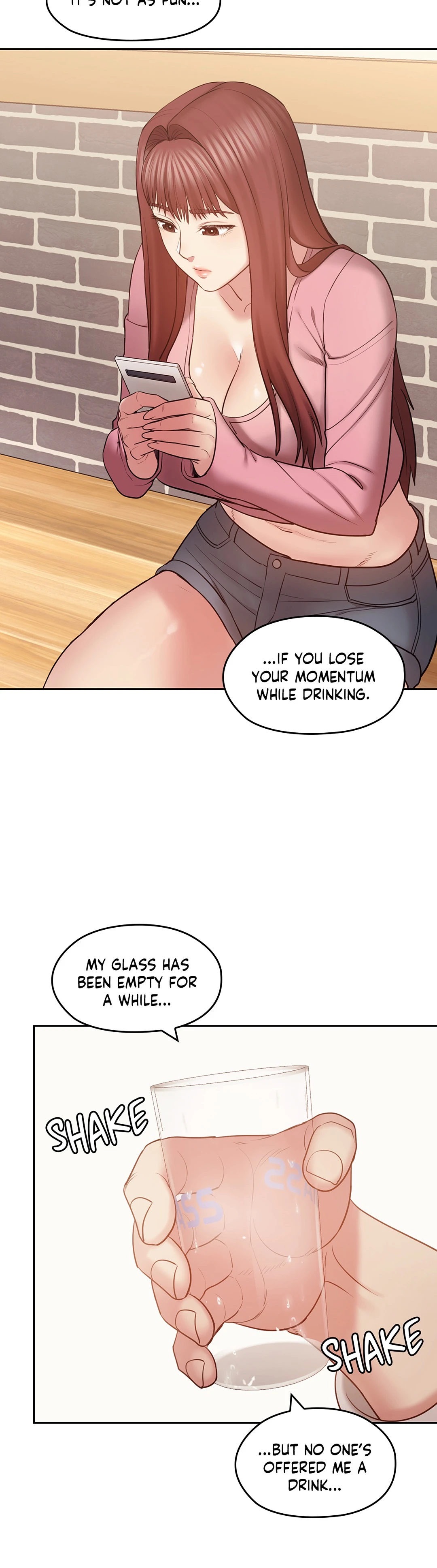 Chemistry Experiments chapter 24 page 18