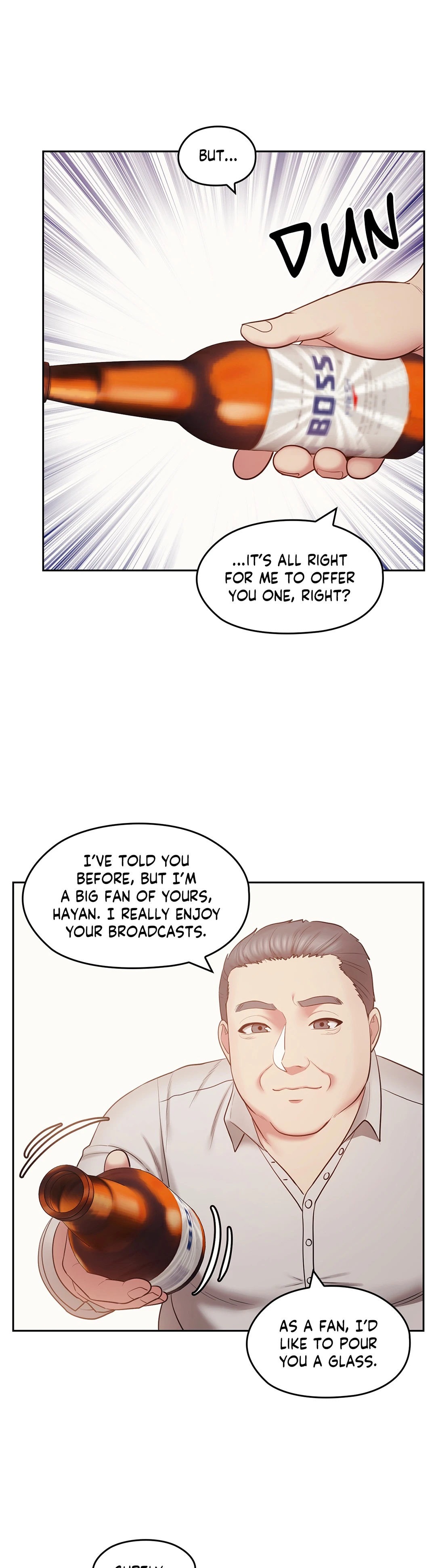 Chemistry Experiments chapter 24 page 21