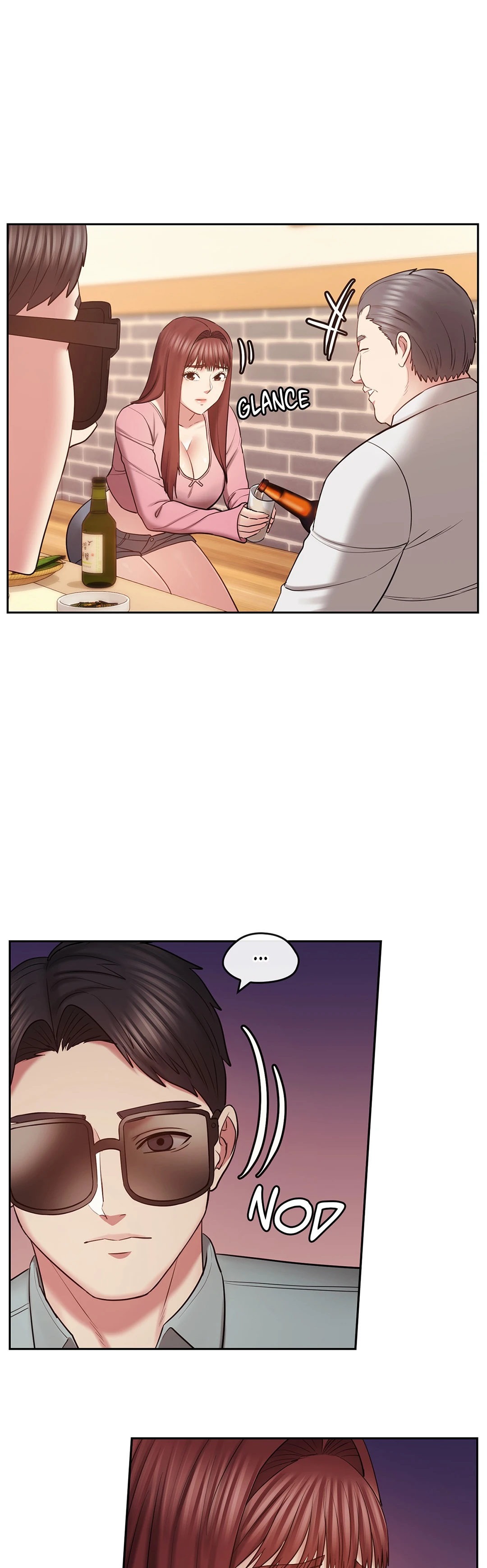 Chemistry Experiments chapter 24 page 23