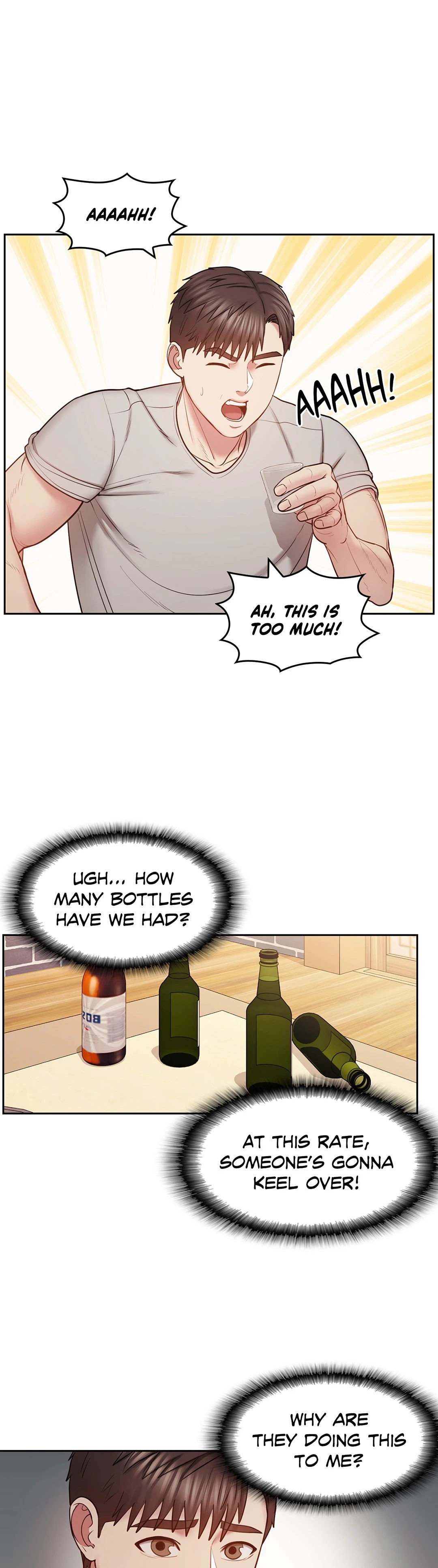 Chemistry Experiments chapter 24 page 25