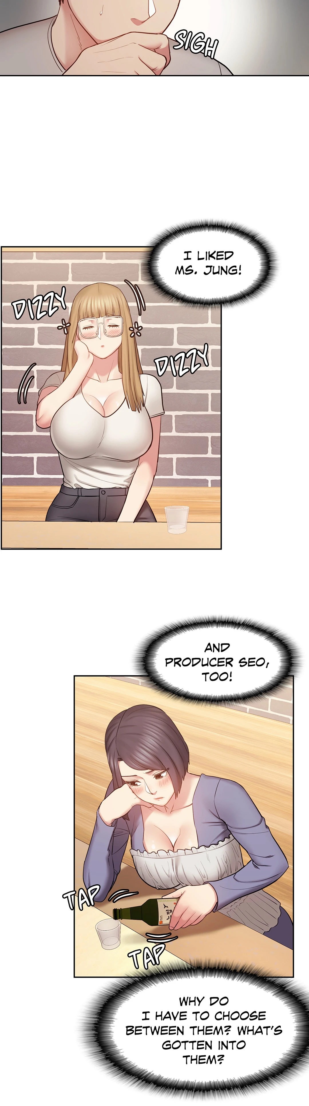 Chemistry Experiments chapter 24 page 26