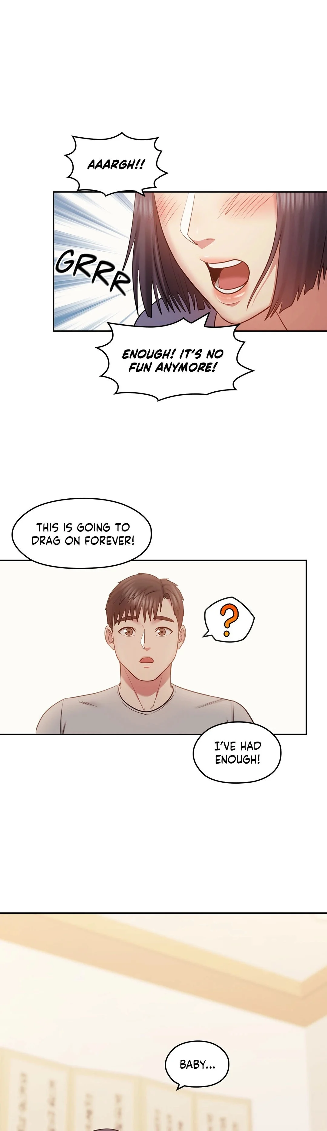 Chemistry Experiments chapter 24 page 27