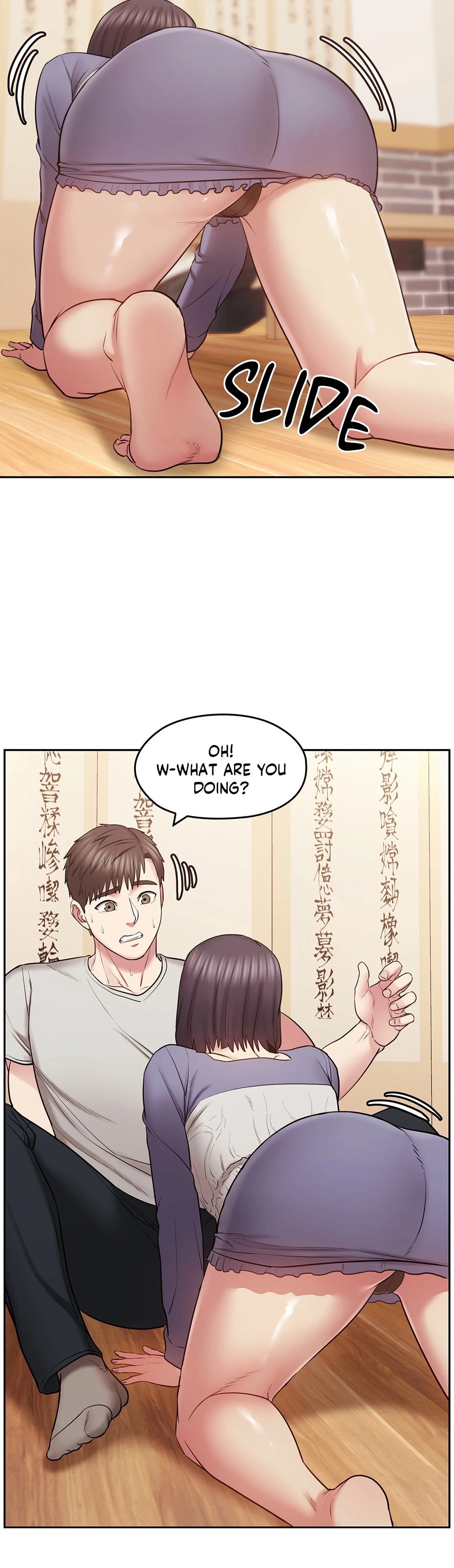 Chemistry Experiments chapter 24 page 28