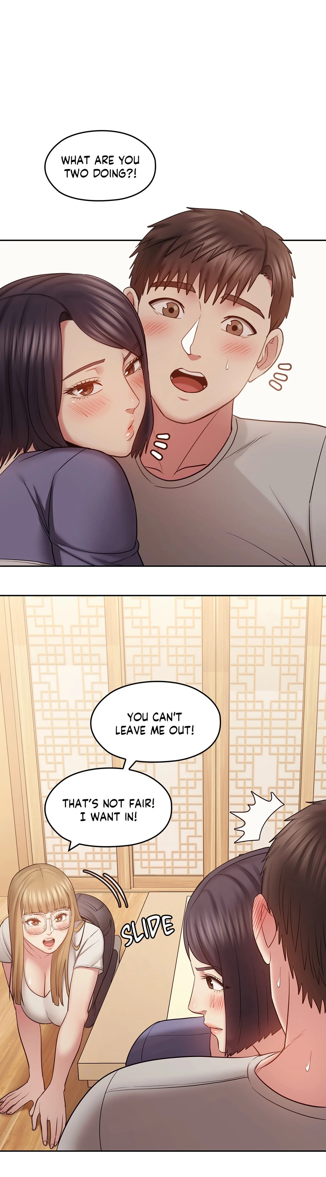 Chemistry Experiments chapter 24 page 30
