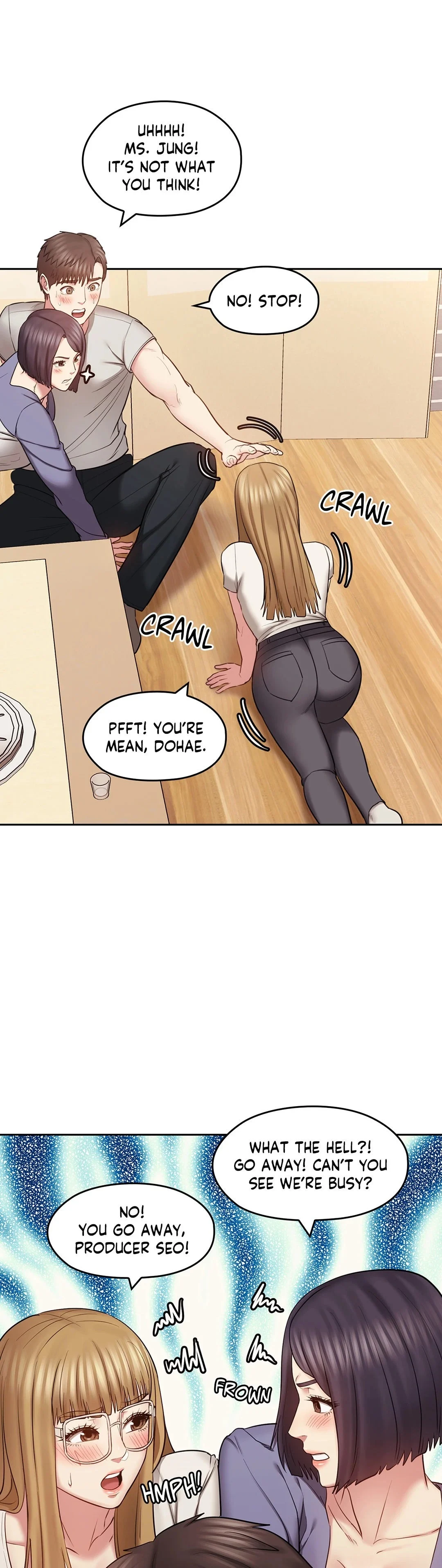 Chemistry Experiments chapter 24 page 31