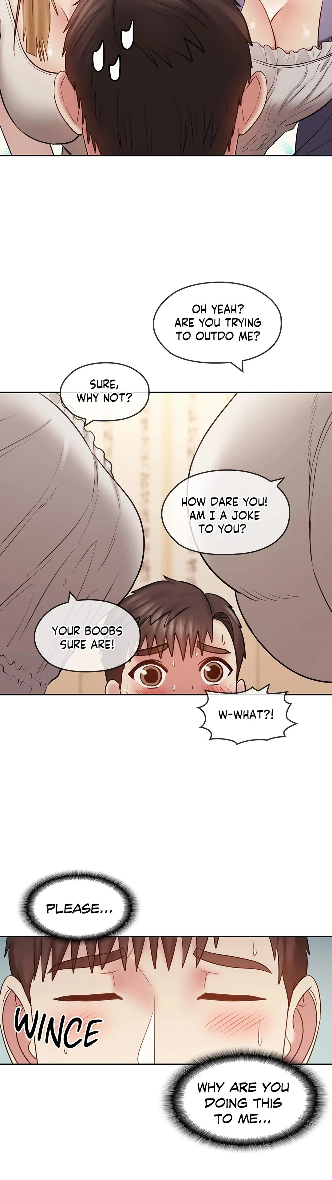 Chemistry Experiments chapter 24 page 32