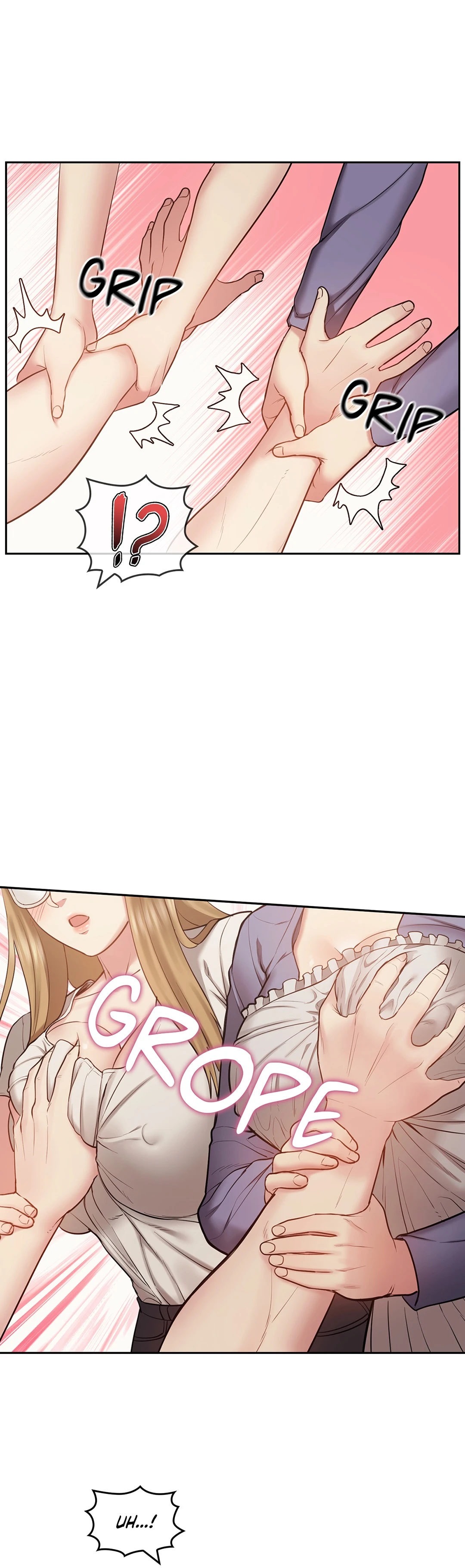 Chemistry Experiments chapter 24 page 33