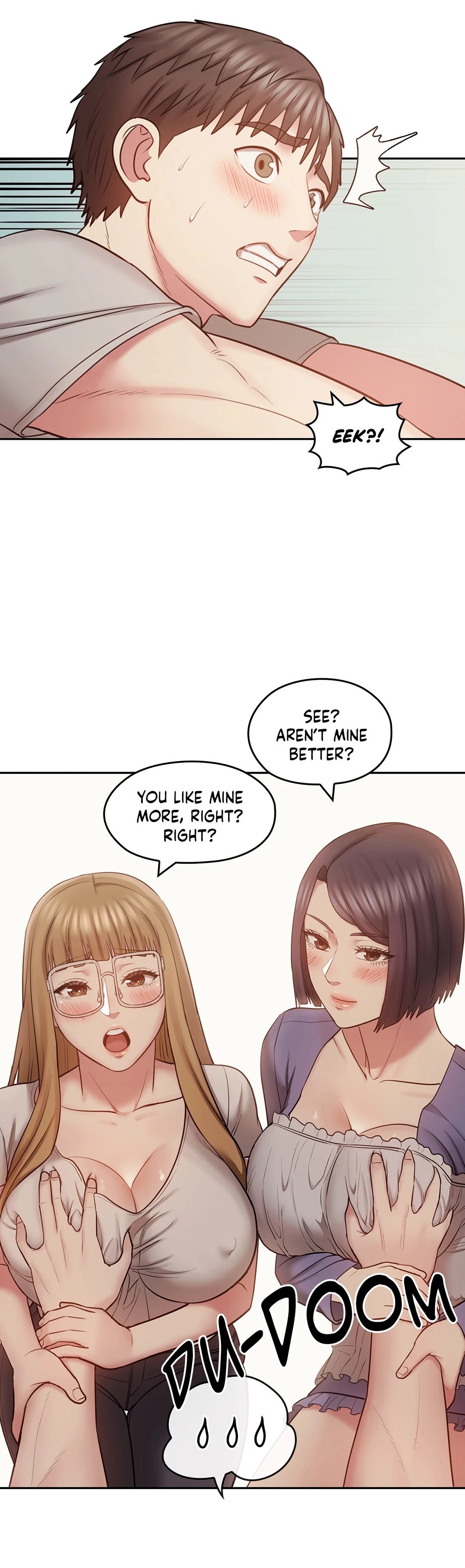 Chemistry Experiments chapter 24 page 34