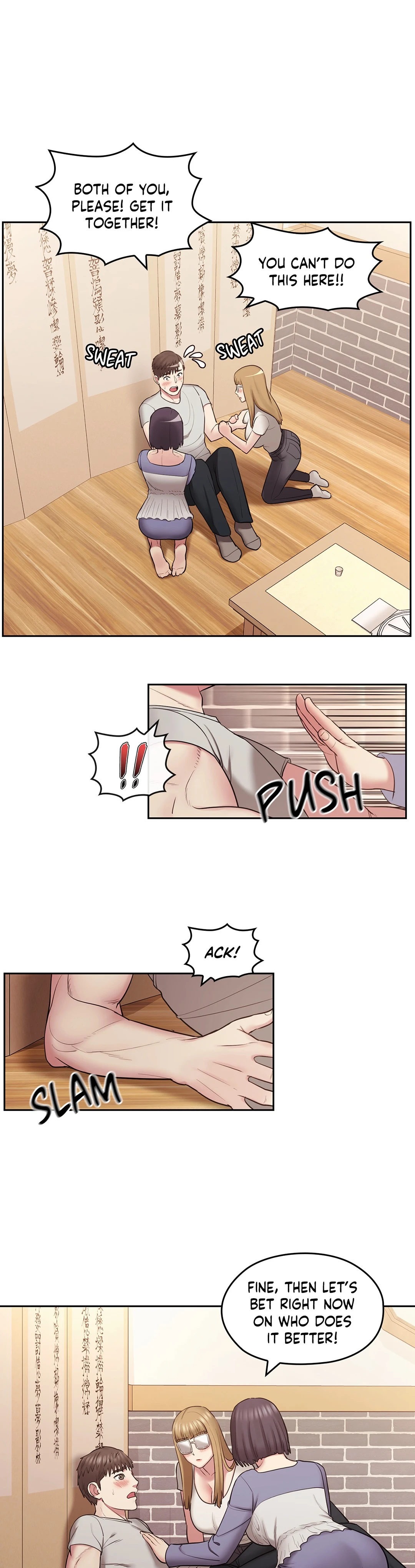 Chemistry Experiments chapter 24 page 35