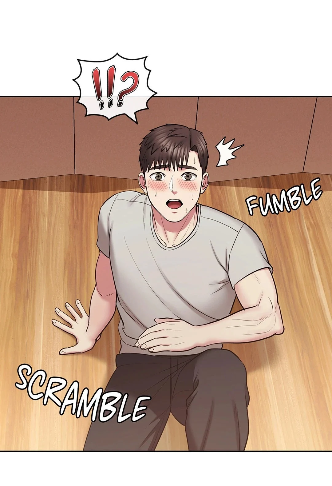 Chemistry Experiments chapter 25 page 1