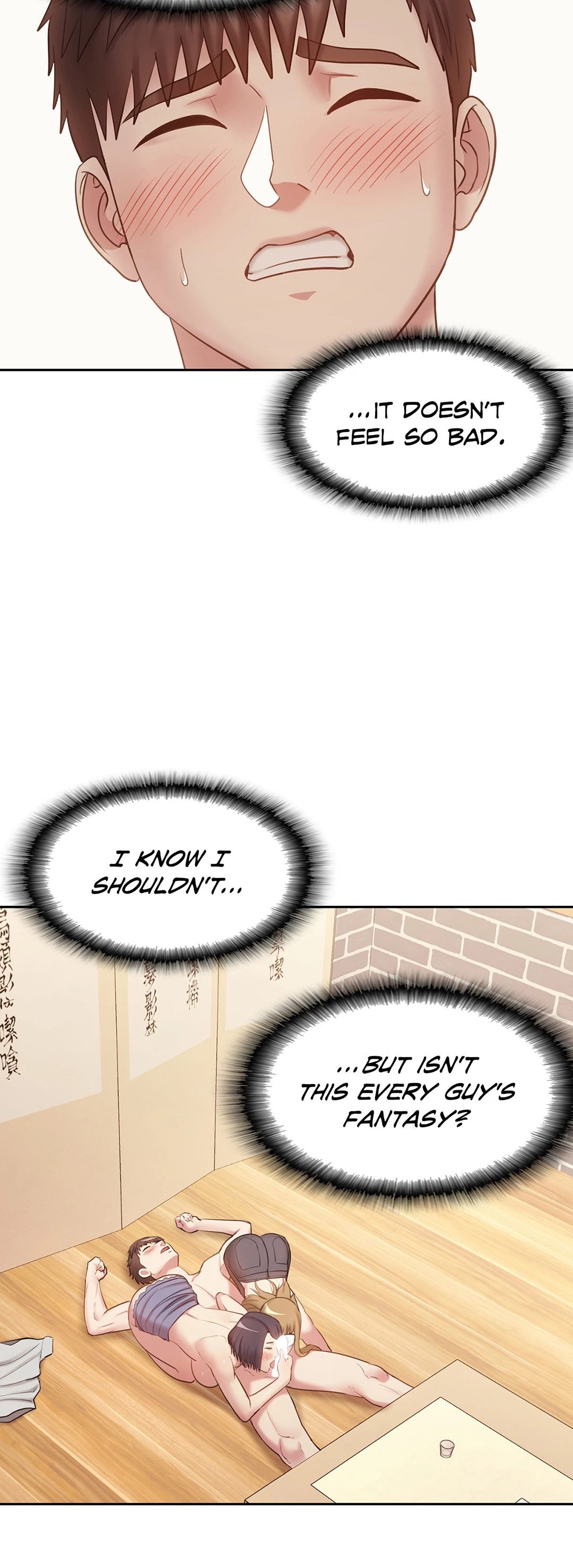 Chemistry Experiments chapter 25 page 14