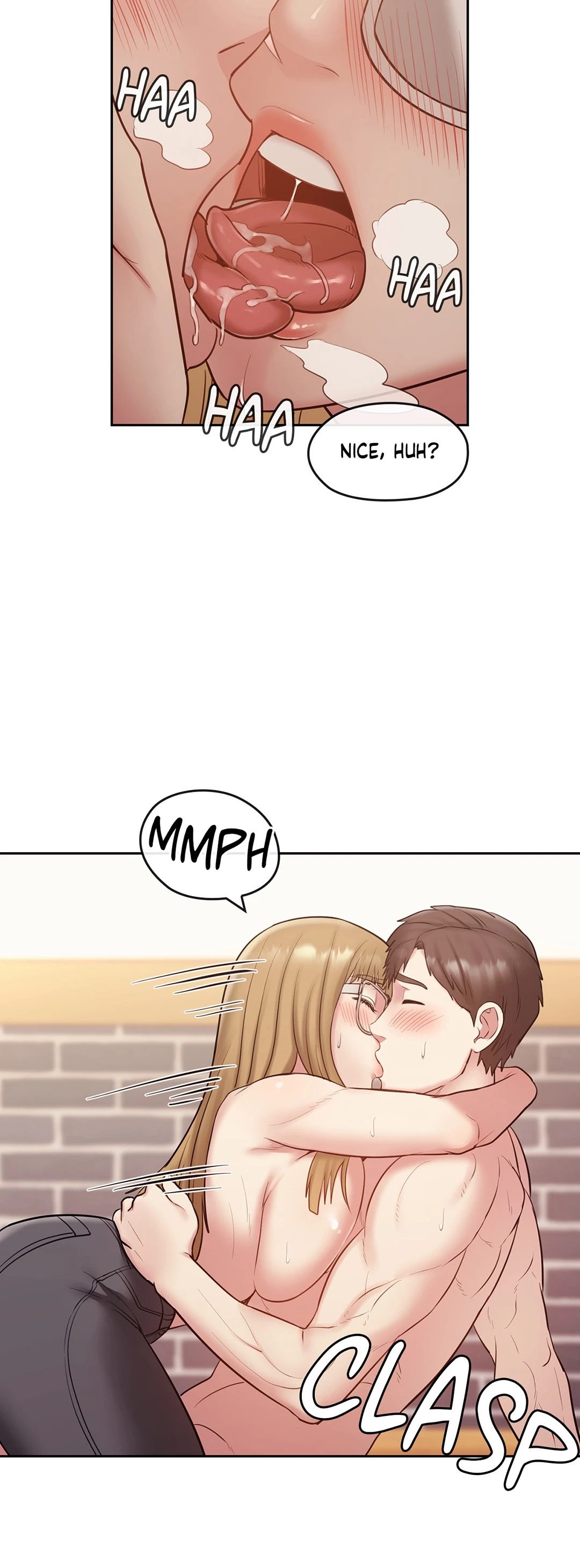 Chemistry Experiments chapter 25 page 21