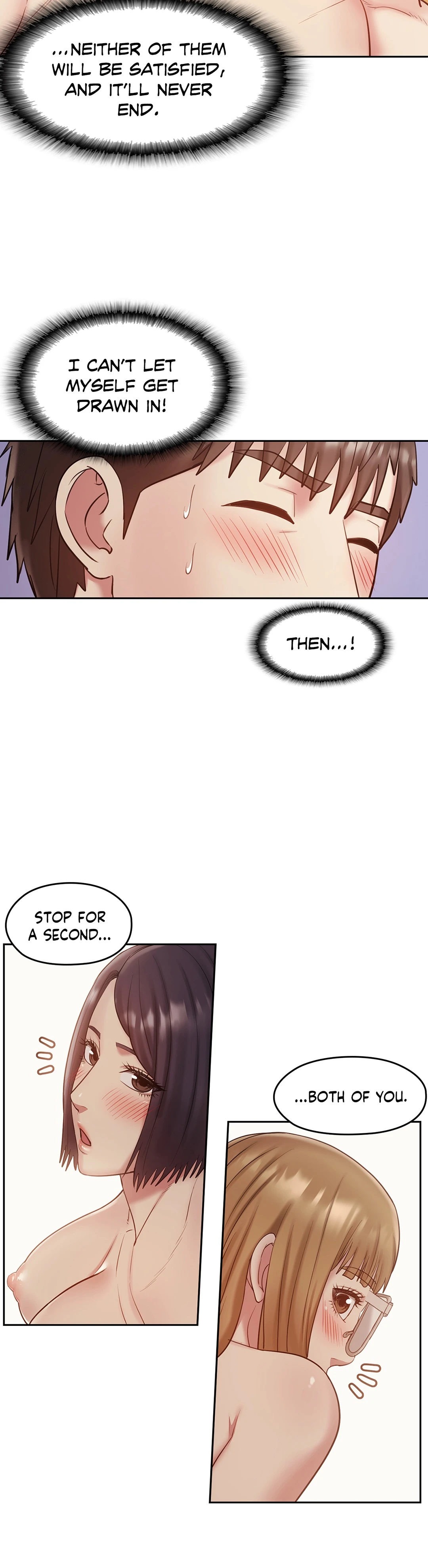Chemistry Experiments chapter 25 page 27