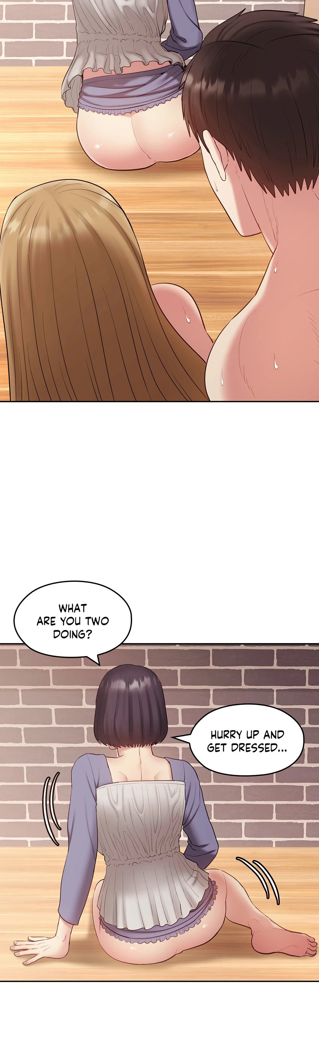 Chemistry Experiments chapter 26 page 15