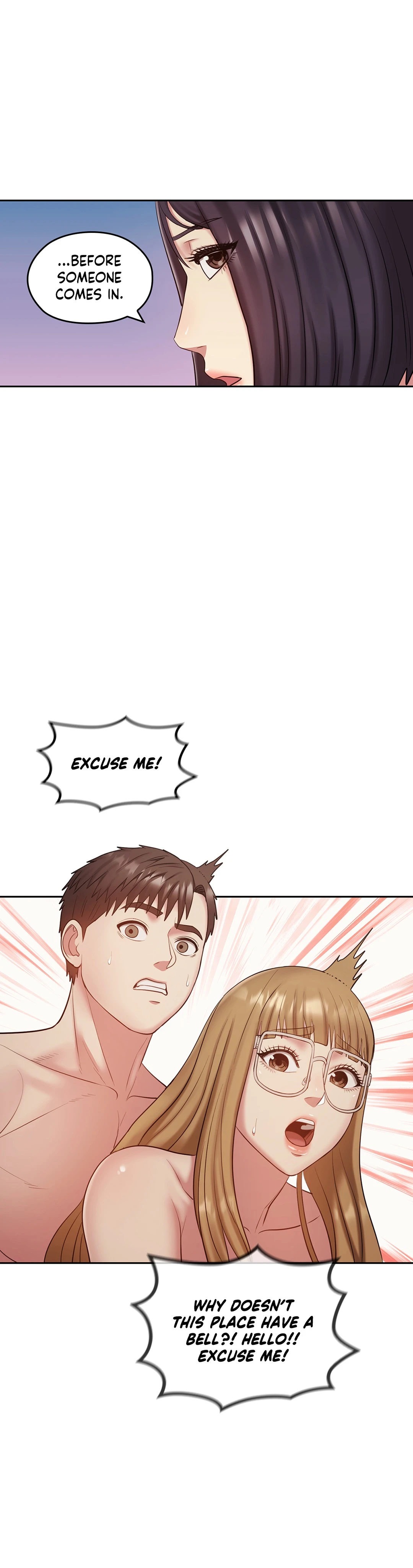 Chemistry Experiments chapter 26 page 16