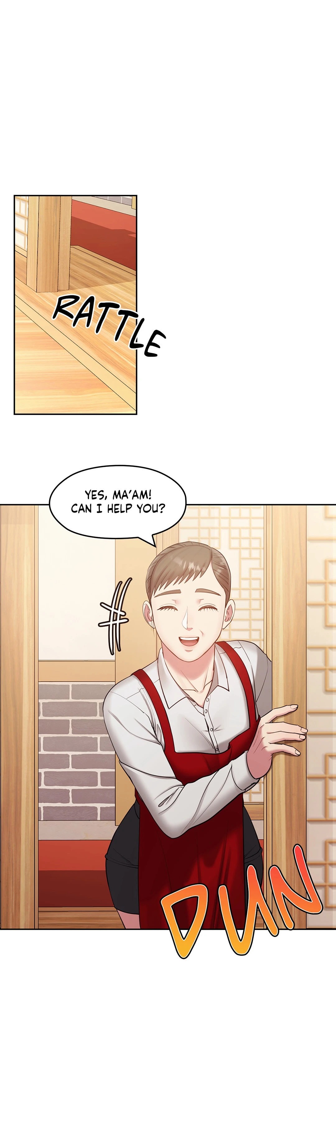 Chemistry Experiments chapter 26 page 18