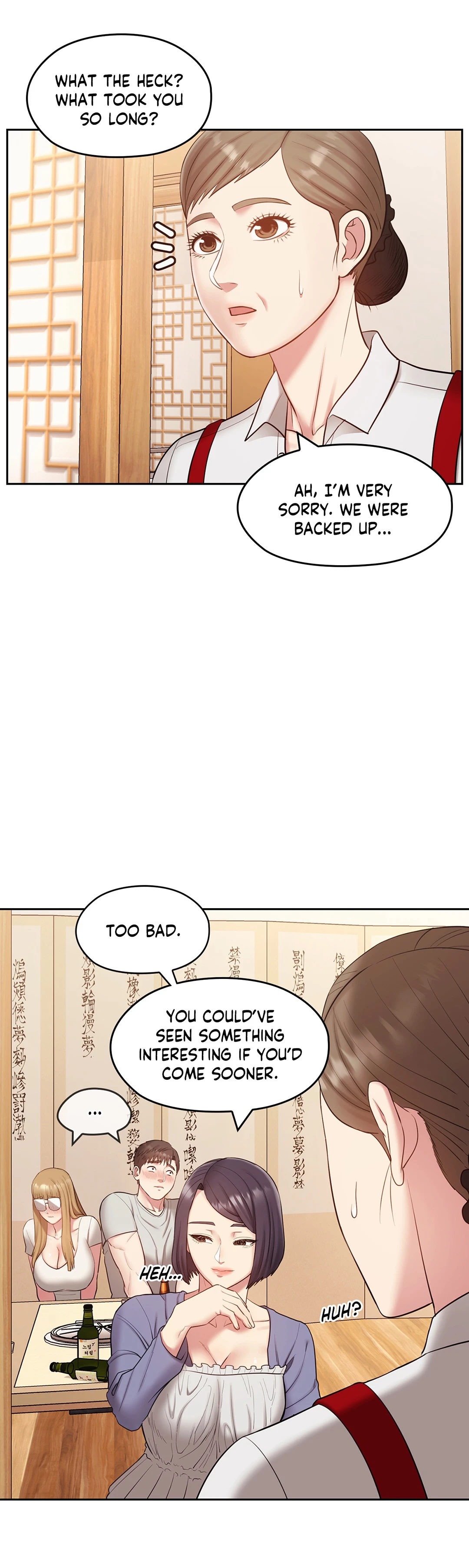 Chemistry Experiments chapter 26 page 19