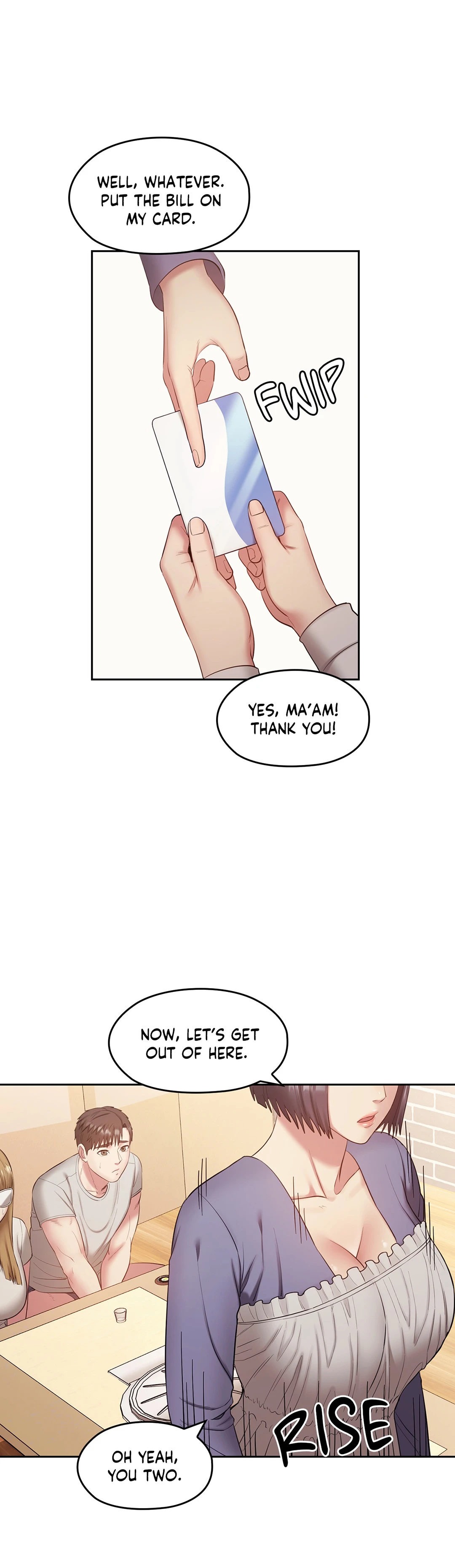 Chemistry Experiments chapter 26 page 20