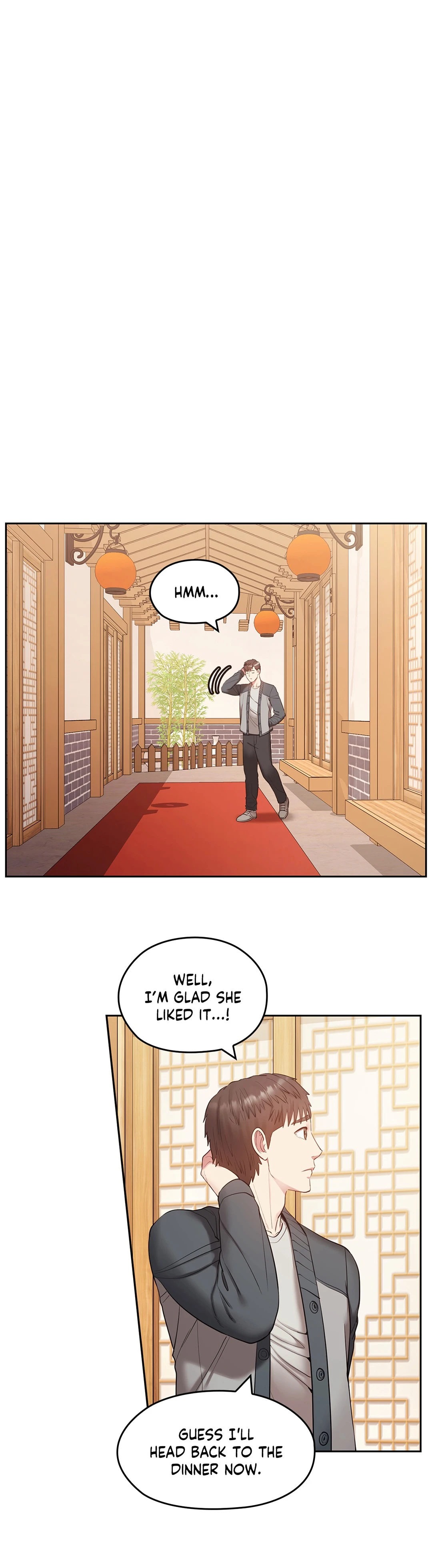 Chemistry Experiments chapter 26 page 27
