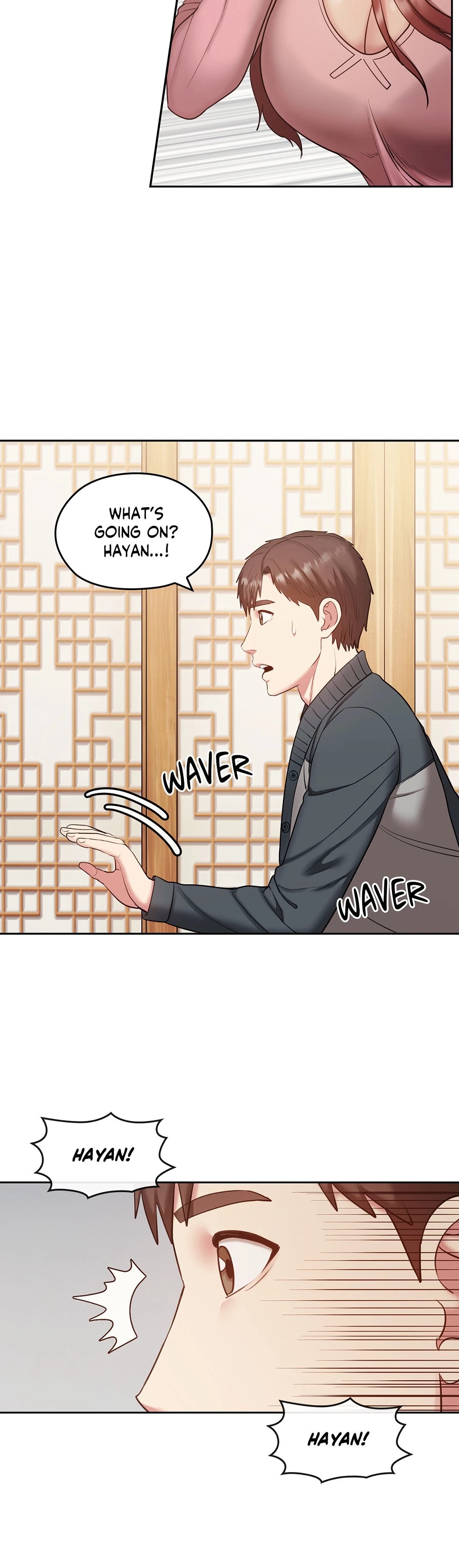 Chemistry Experiments chapter 26 page 29