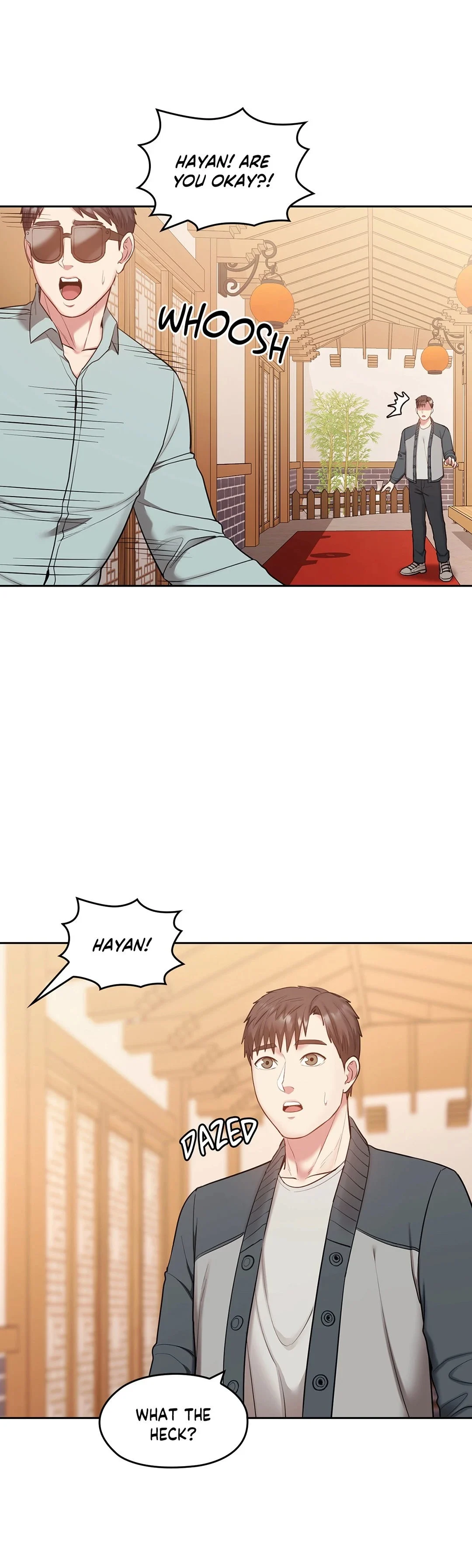 Chemistry Experiments chapter 26 page 30