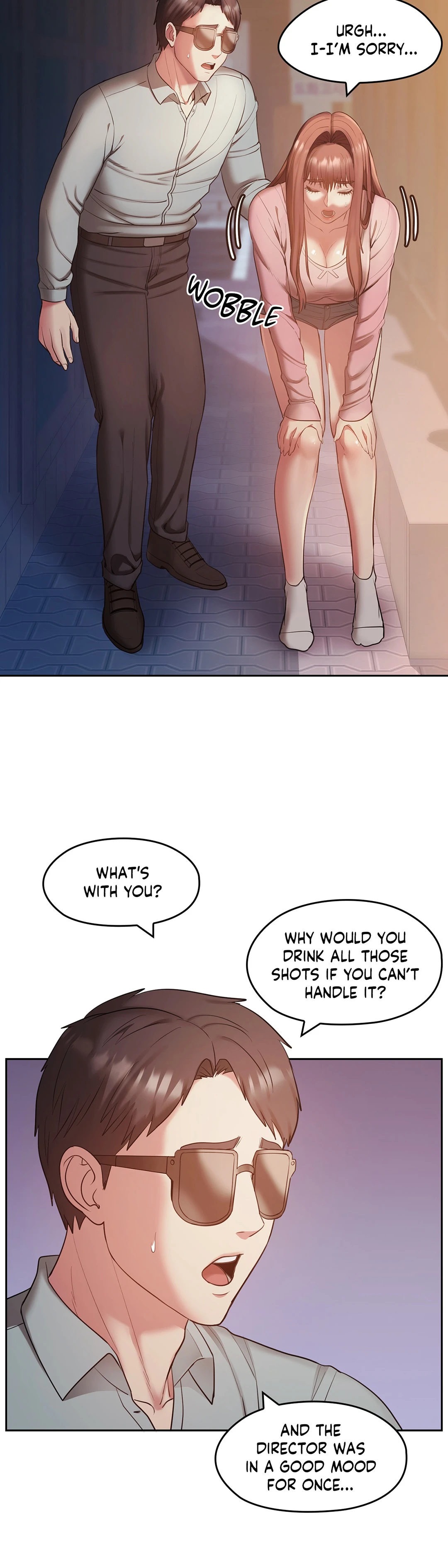 Chemistry Experiments chapter 26 page 32