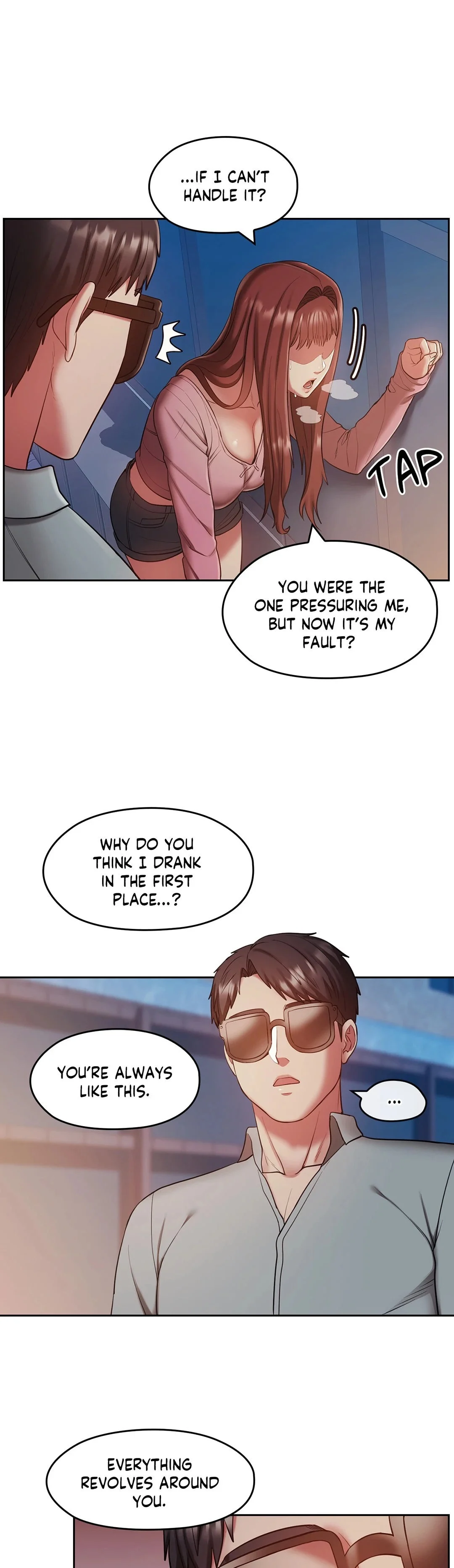 Chemistry Experiments chapter 26 page 33