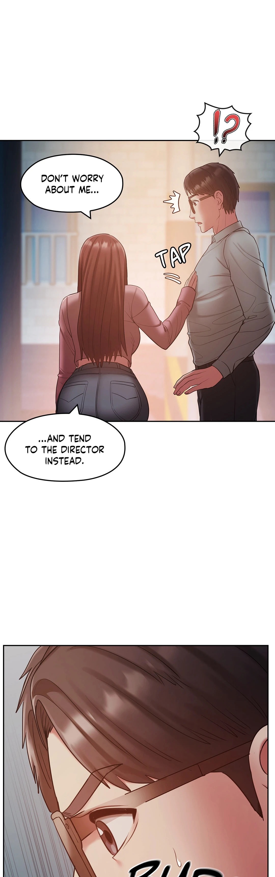 Chemistry Experiments chapter 26 page 35