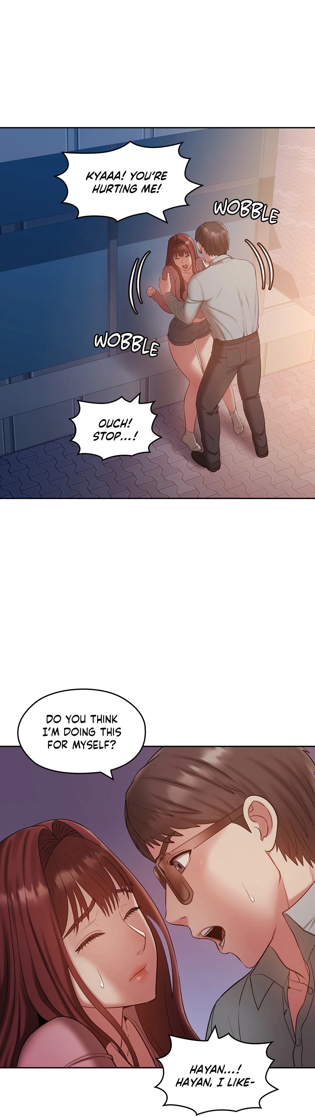 Chemistry Experiments chapter 26 page 37