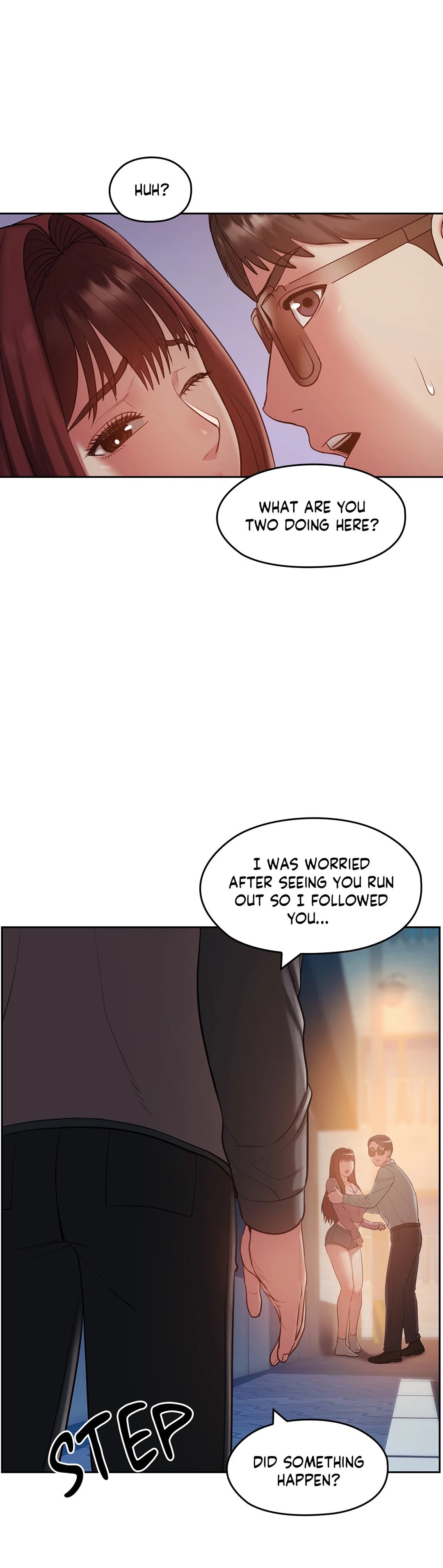 Chemistry Experiments chapter 27 page 2