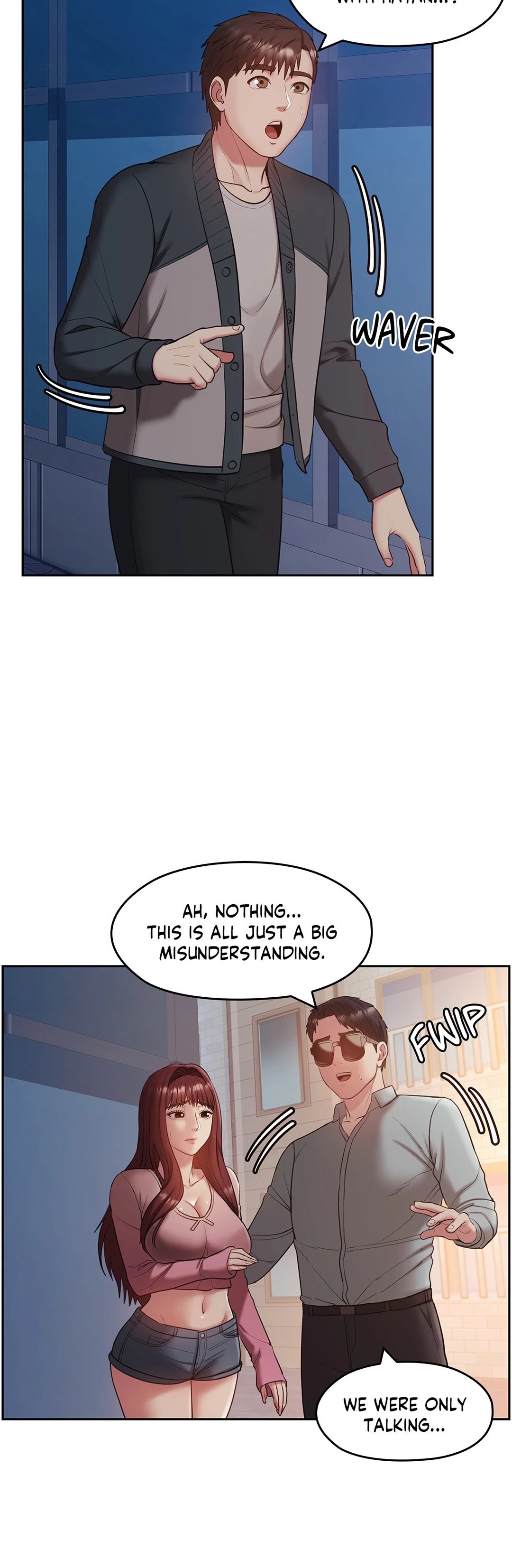 Chemistry Experiments chapter 27 page 5