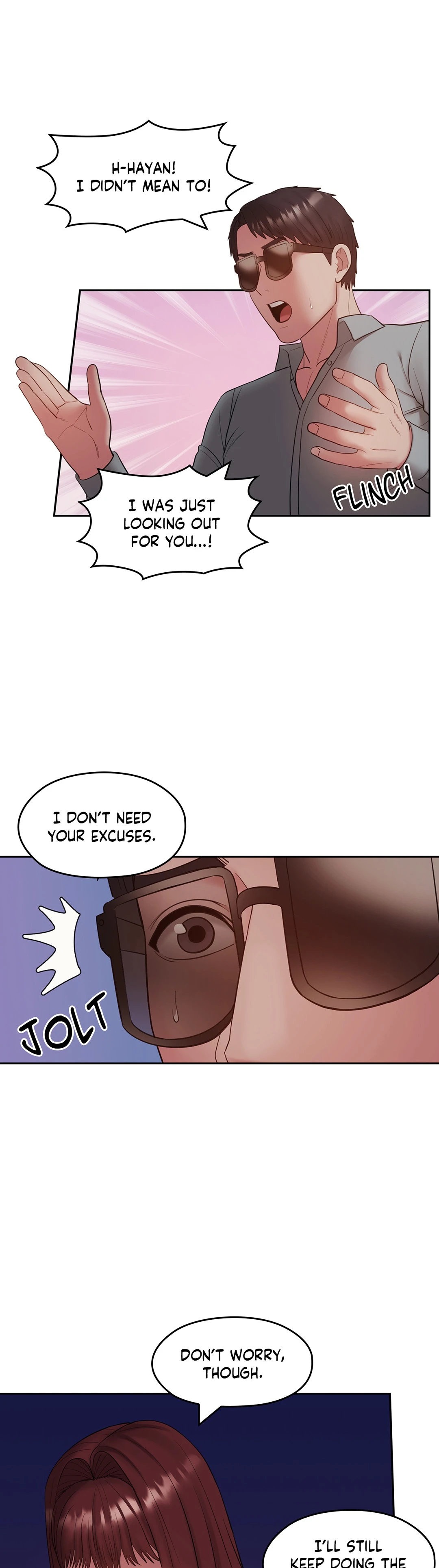 Chemistry Experiments chapter 27 page 10