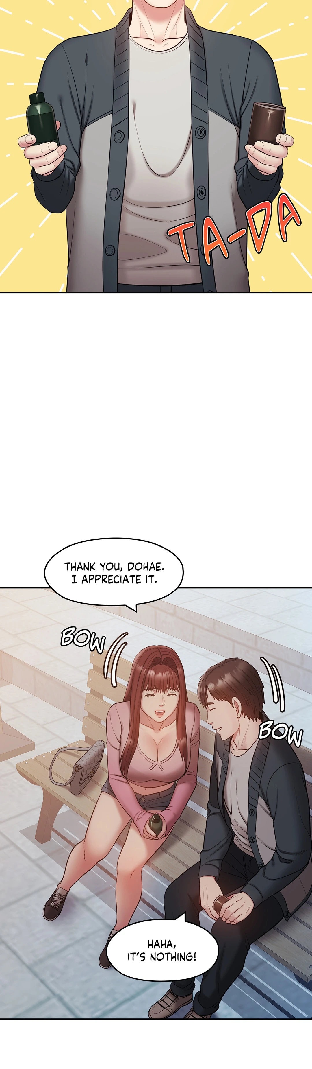 Chemistry Experiments chapter 27 page 18