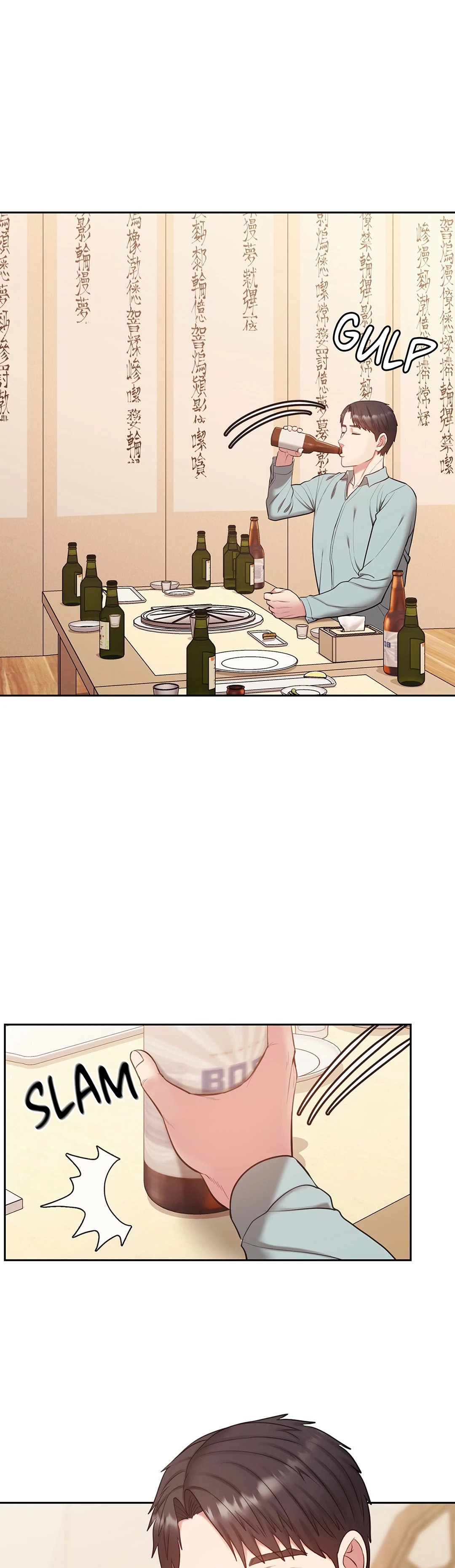Chemistry Experiments chapter 27 page 29