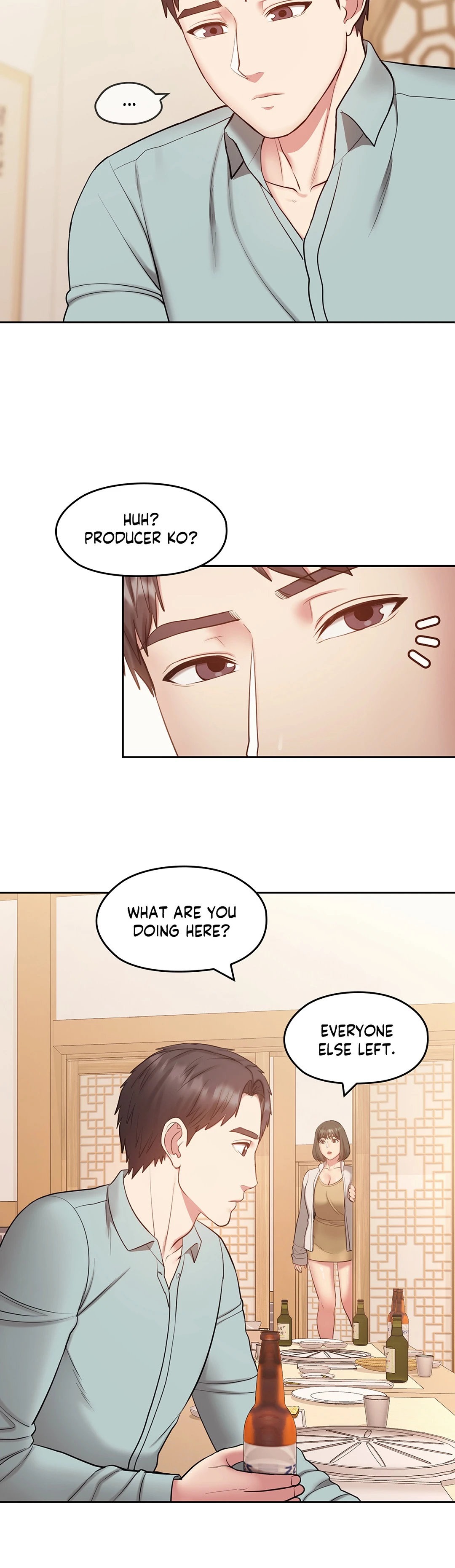 Chemistry Experiments chapter 27 page 30