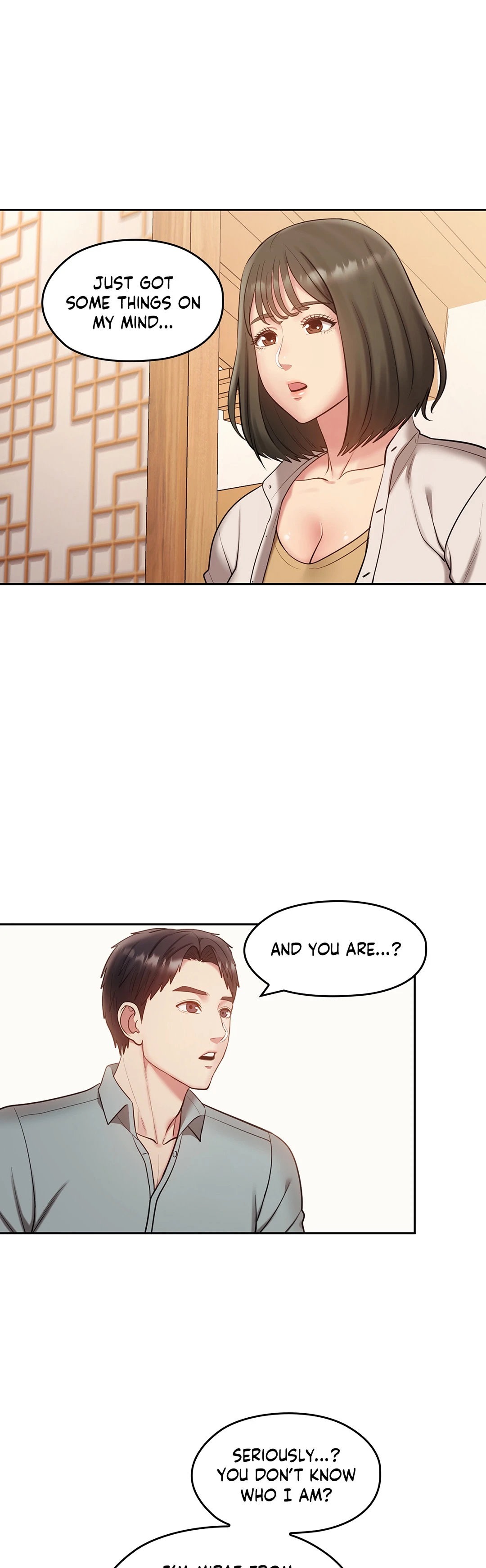 Chemistry Experiments chapter 27 page 31