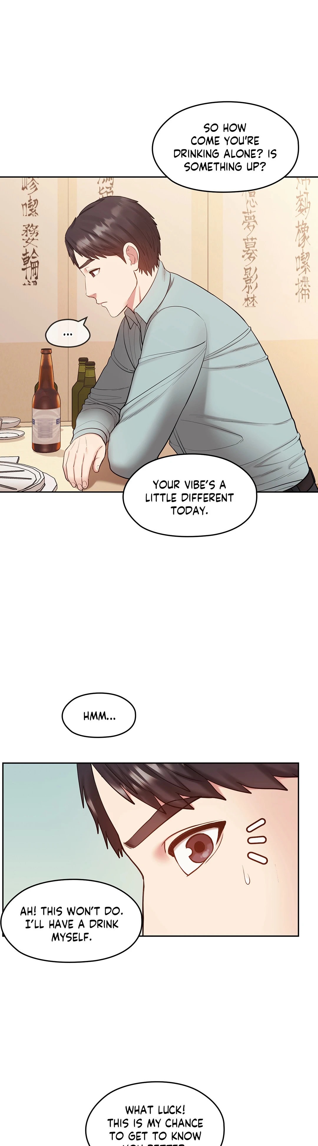Chemistry Experiments chapter 27 page 33