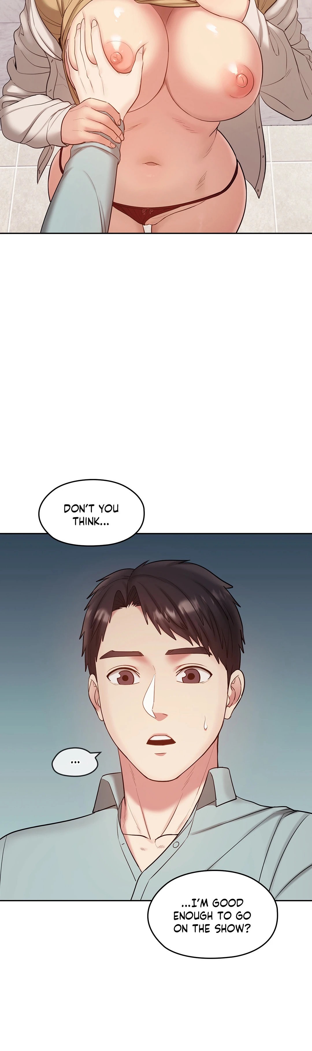 Chemistry Experiments chapter 27 page 40