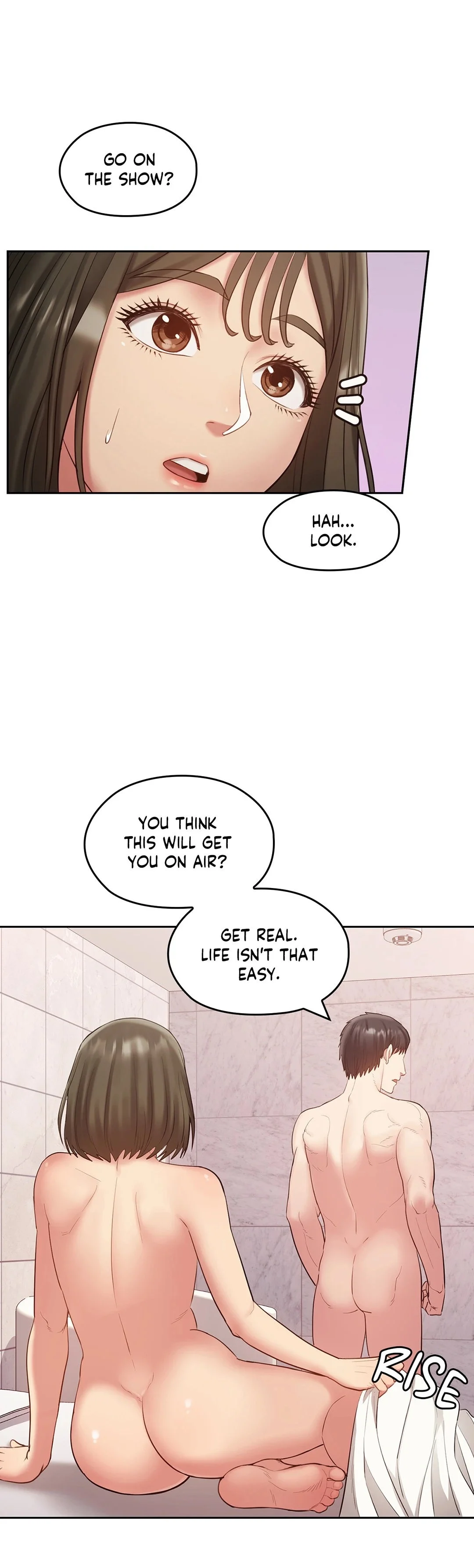 Chemistry Experiments chapter 28 page 8