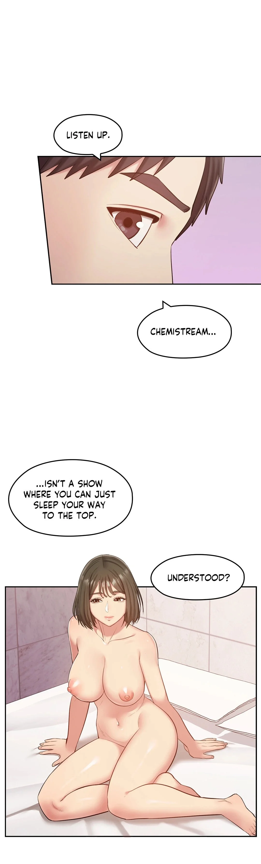 Chemistry Experiments chapter 28 page 9