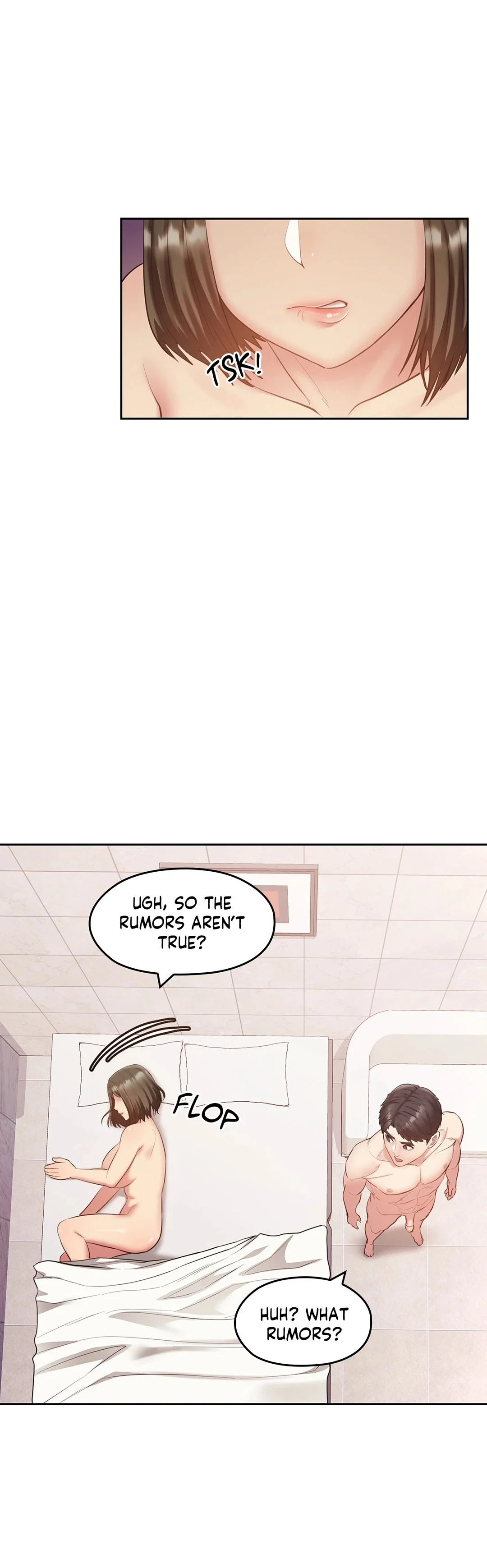Chemistry Experiments chapter 28 page 10