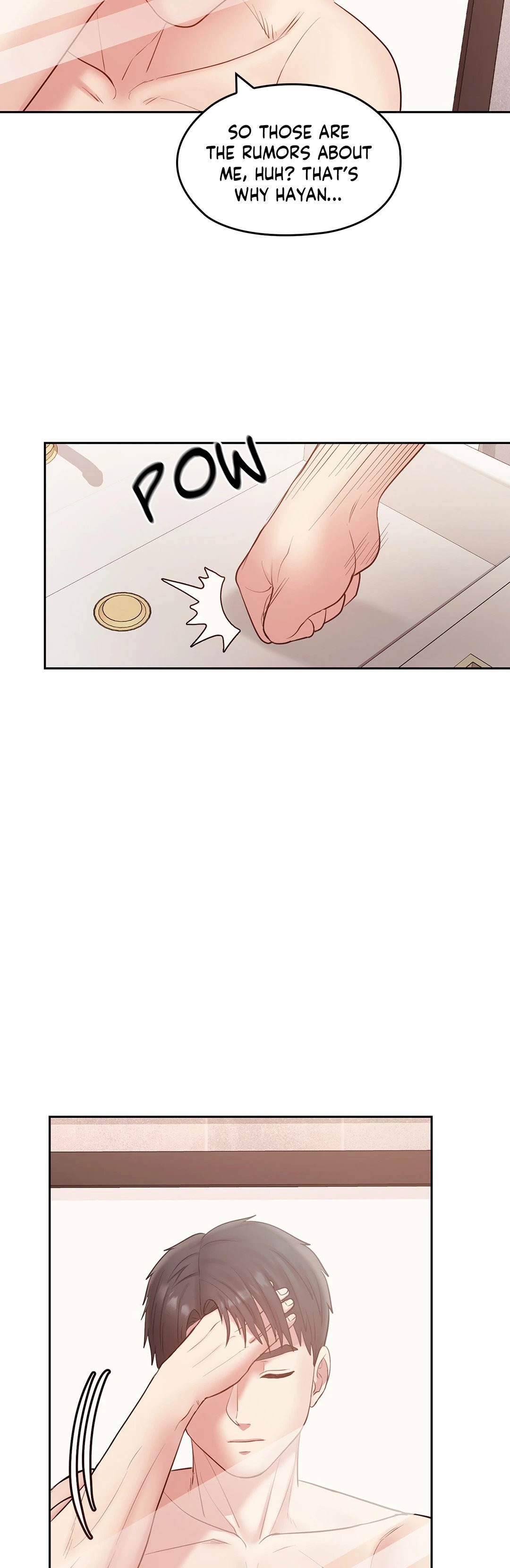 Chemistry Experiments chapter 28 page 15