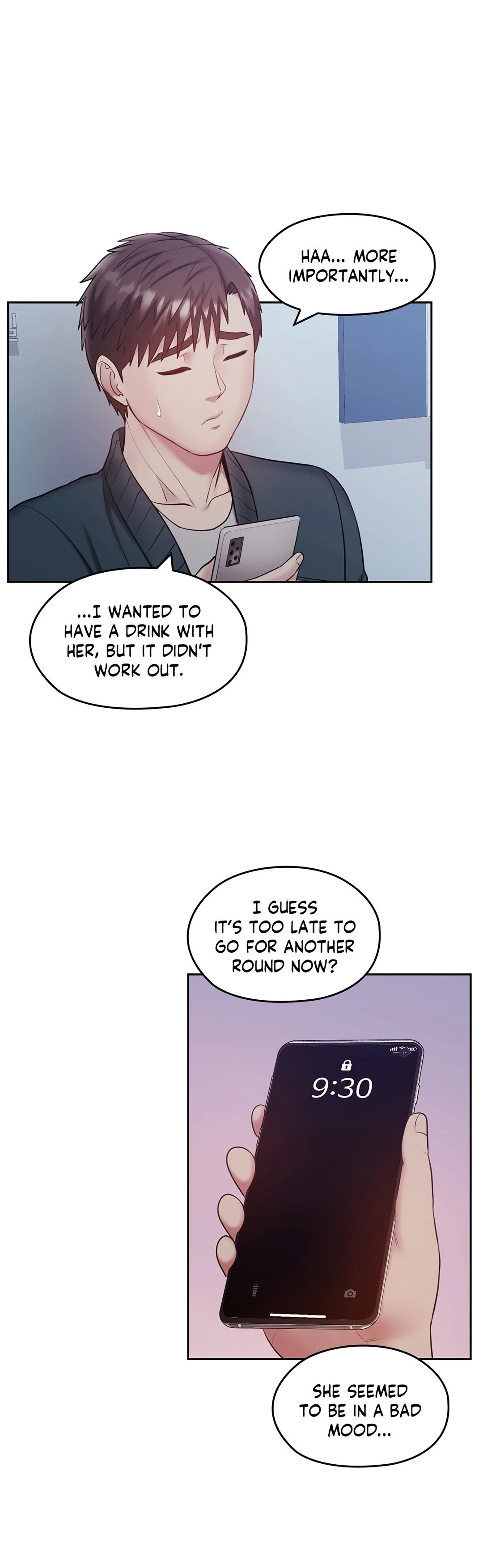Chemistry Experiments chapter 28 page 19
