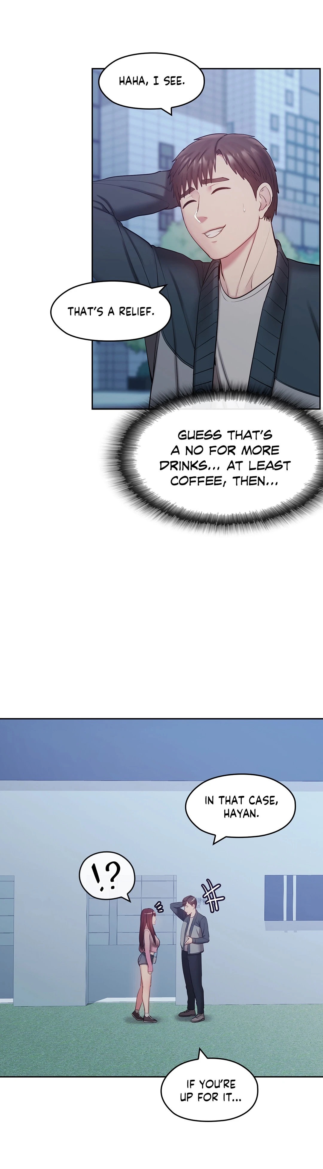 Chemistry Experiments chapter 28 page 22