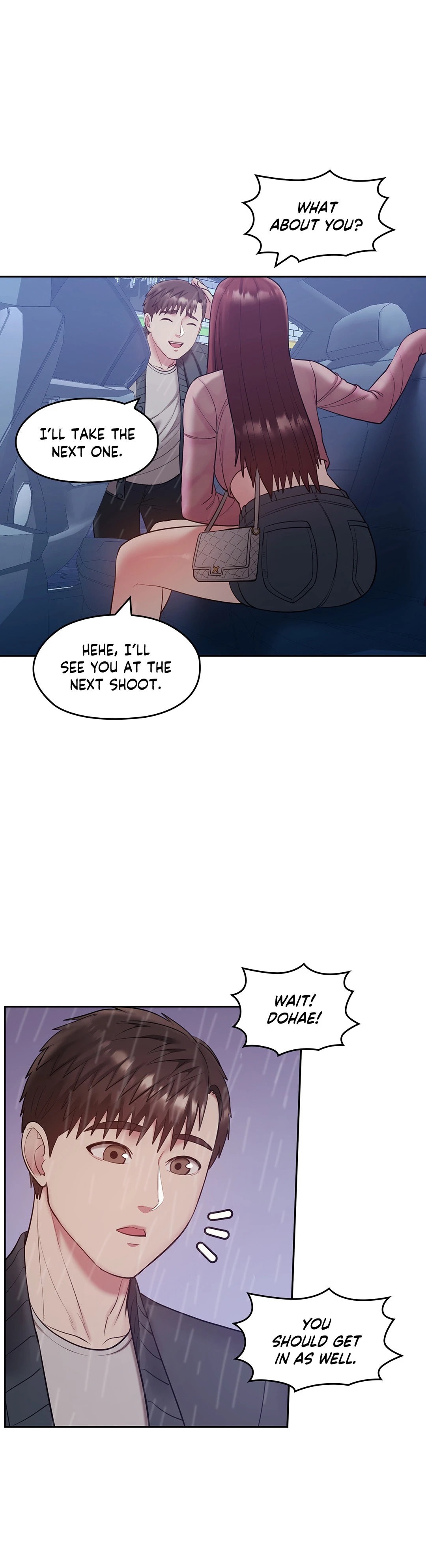 Chemistry Experiments chapter 28 page 27