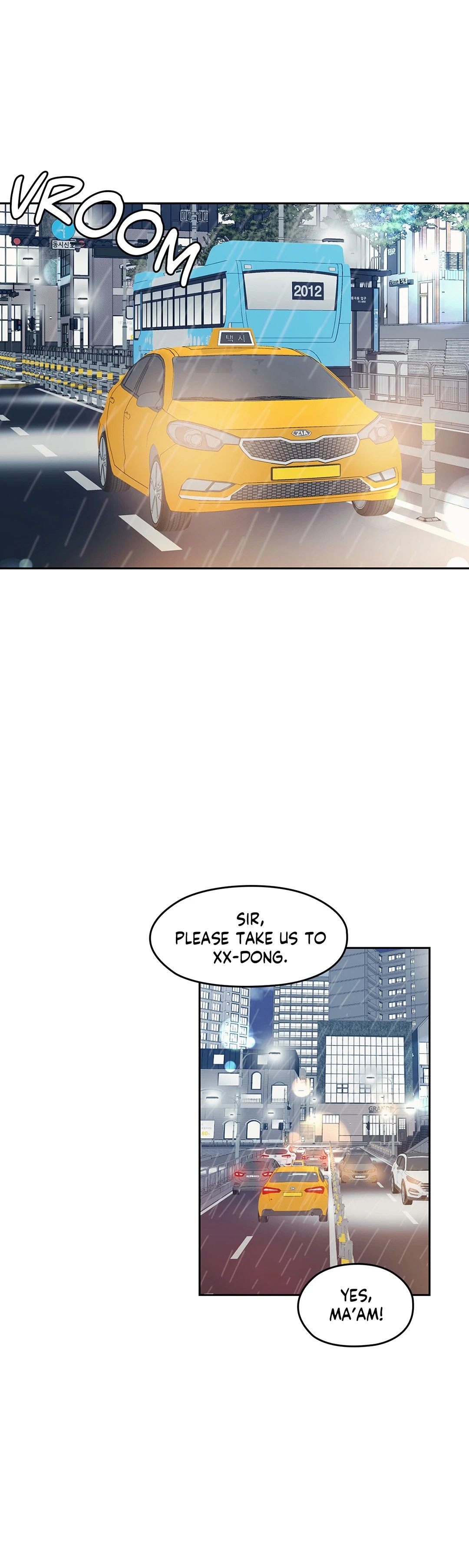 Chemistry Experiments chapter 28 page 29