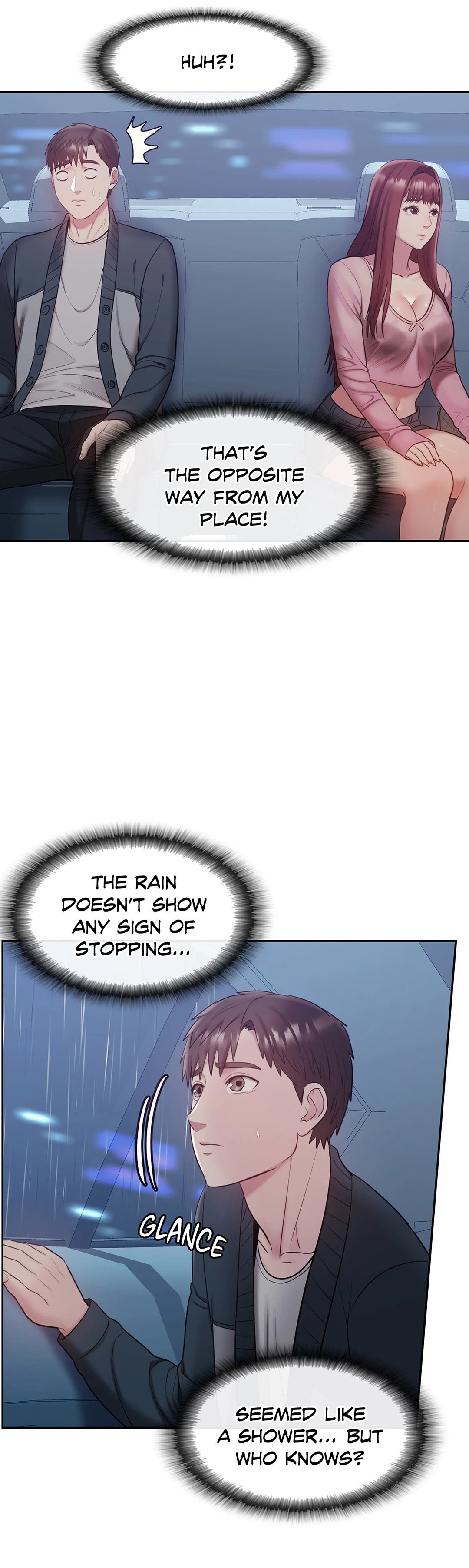 Chemistry Experiments chapter 28 page 30